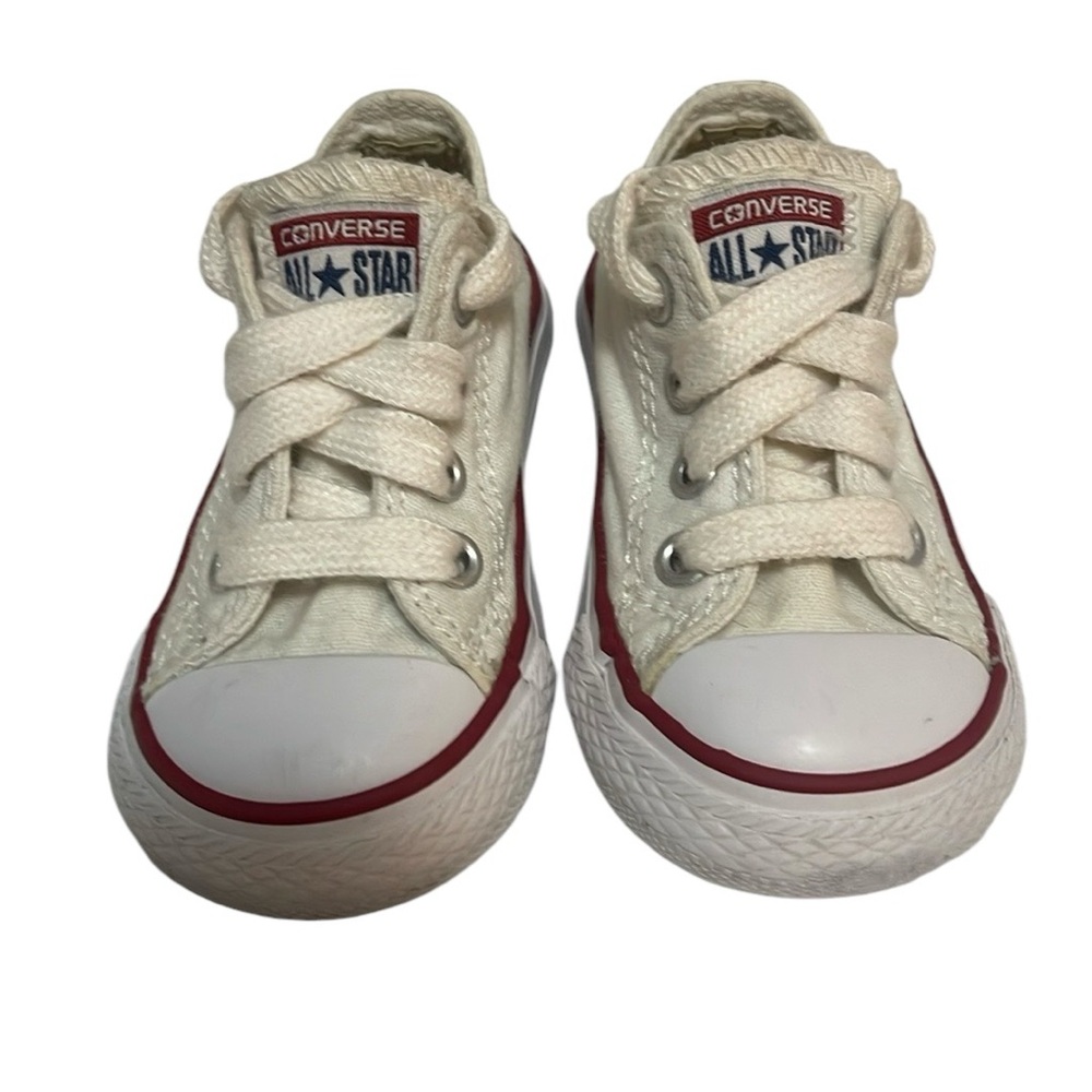 Converse Sneakers